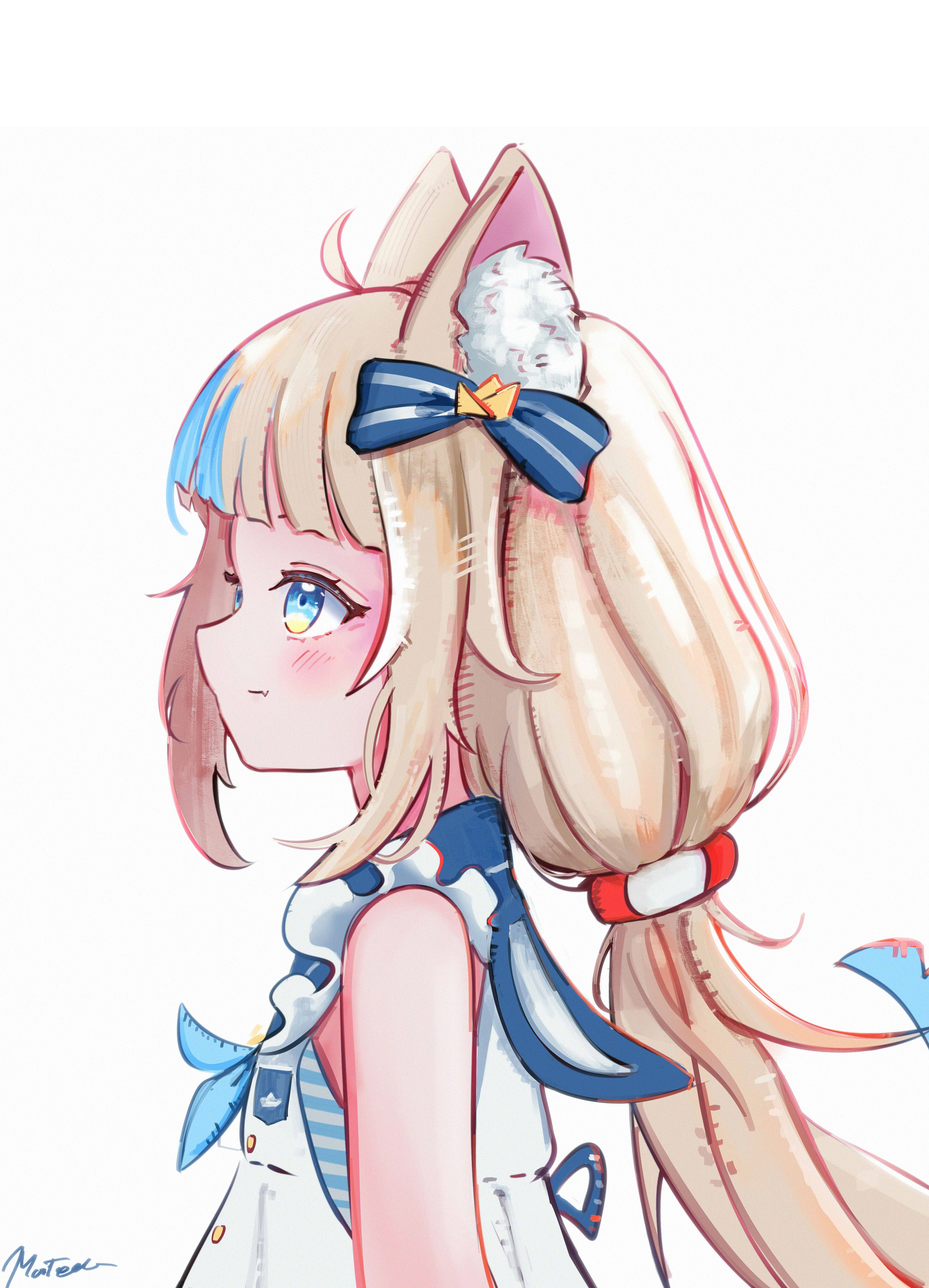 不定期タイムセール¨̮⃝♡K さいとう☁️ on X: 