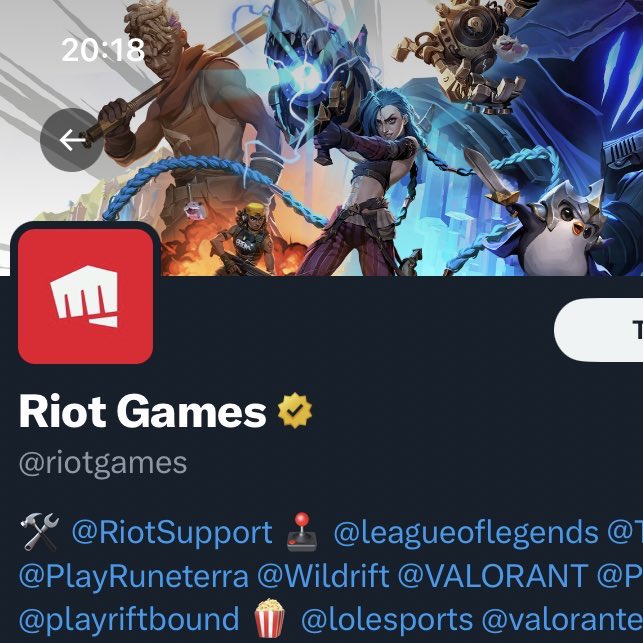 timebombcontent's tweet image. we are so getting that spin off