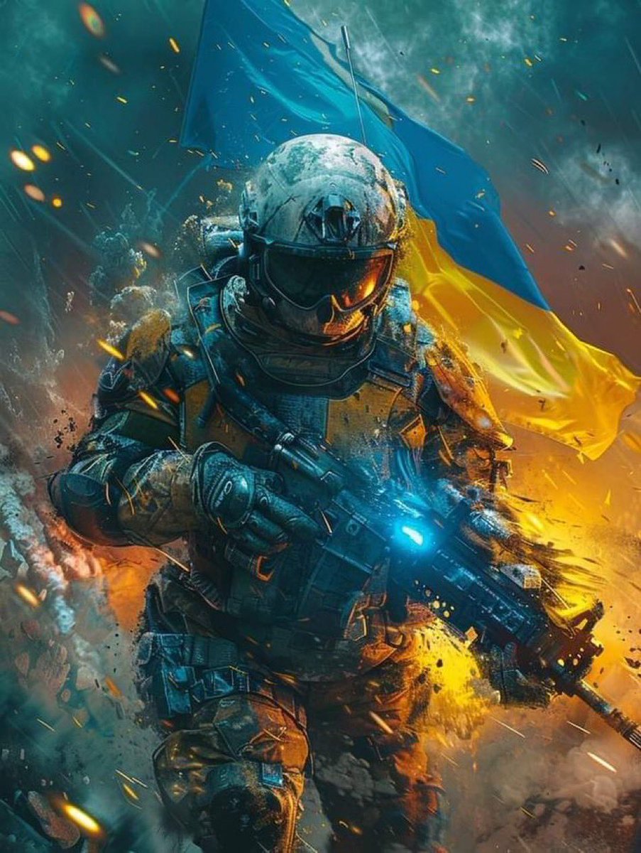 MissionYak's tweet image. Letโs all try to chip in some donations today and tomorrow during @toonie_tuesday . Becky is an awesome fundraiser and Karakurt Colony is one of the best and bravest military units in the world. Every high quality tourniquet purchased will save lives of brave defenders, and youโฆ