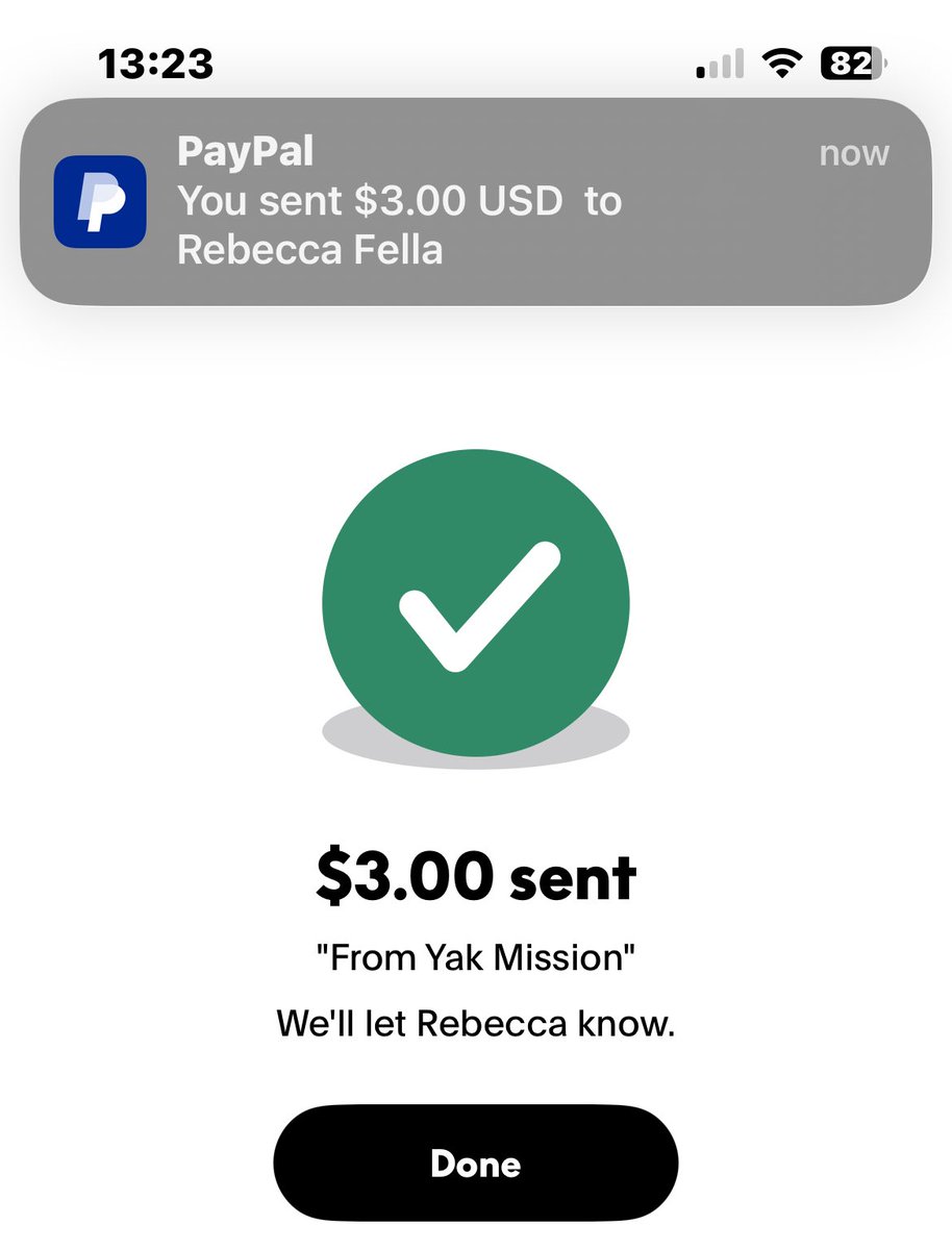MissionYak's tweet image. Letโs all try to chip in some donations today and tomorrow during @toonie_tuesday . Becky is an awesome fundraiser and Karakurt Colony is one of the best and bravest military units in the world. Every high quality tourniquet purchased will save lives of brave defenders, and youโฆ