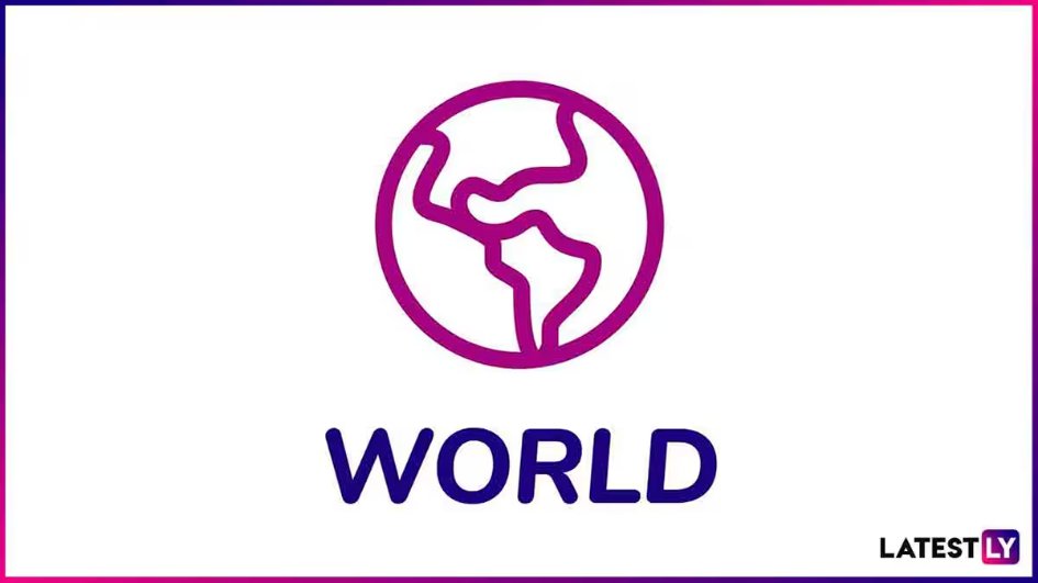 spatialStrateg's tweet image. Pakistan and US officials express optimism over ongoing trade talks, aiming to reduce tariffs and expand cooperation in IT, minerals, and agriculture for mutual benefit.   latestly.com/agency-news/wo…