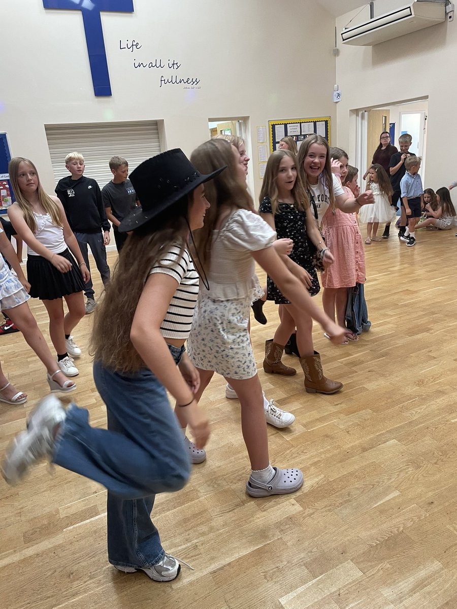 Disco Time 🪩 🎶 <a href="/Sturtonhead/">Mark Elliott</a>