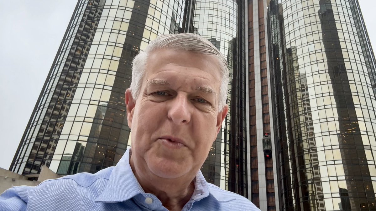 OutofSpecDave's tweet image. Hello LA