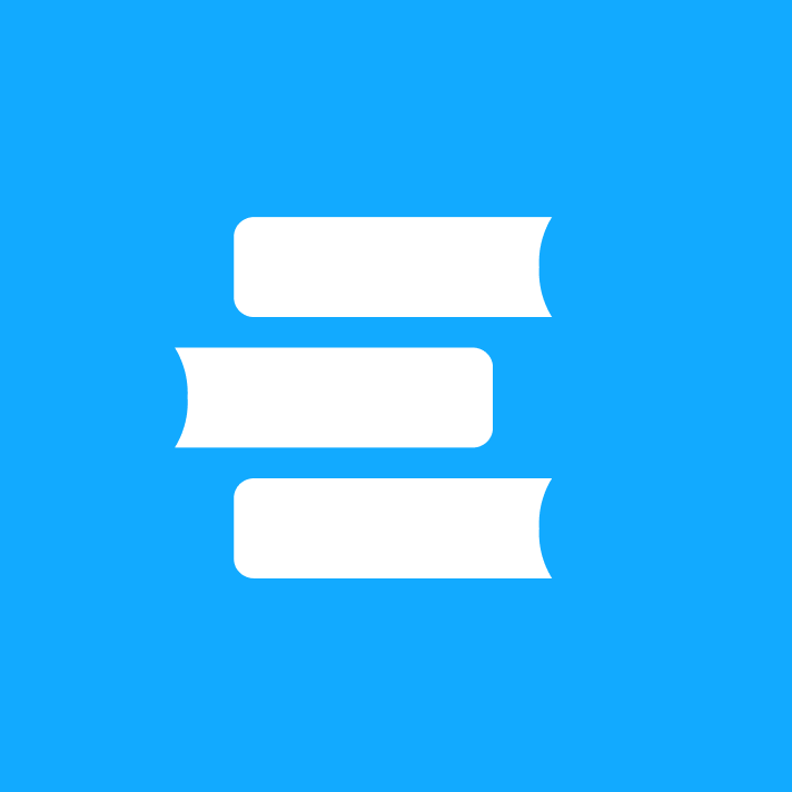 EDU Chain tweet media