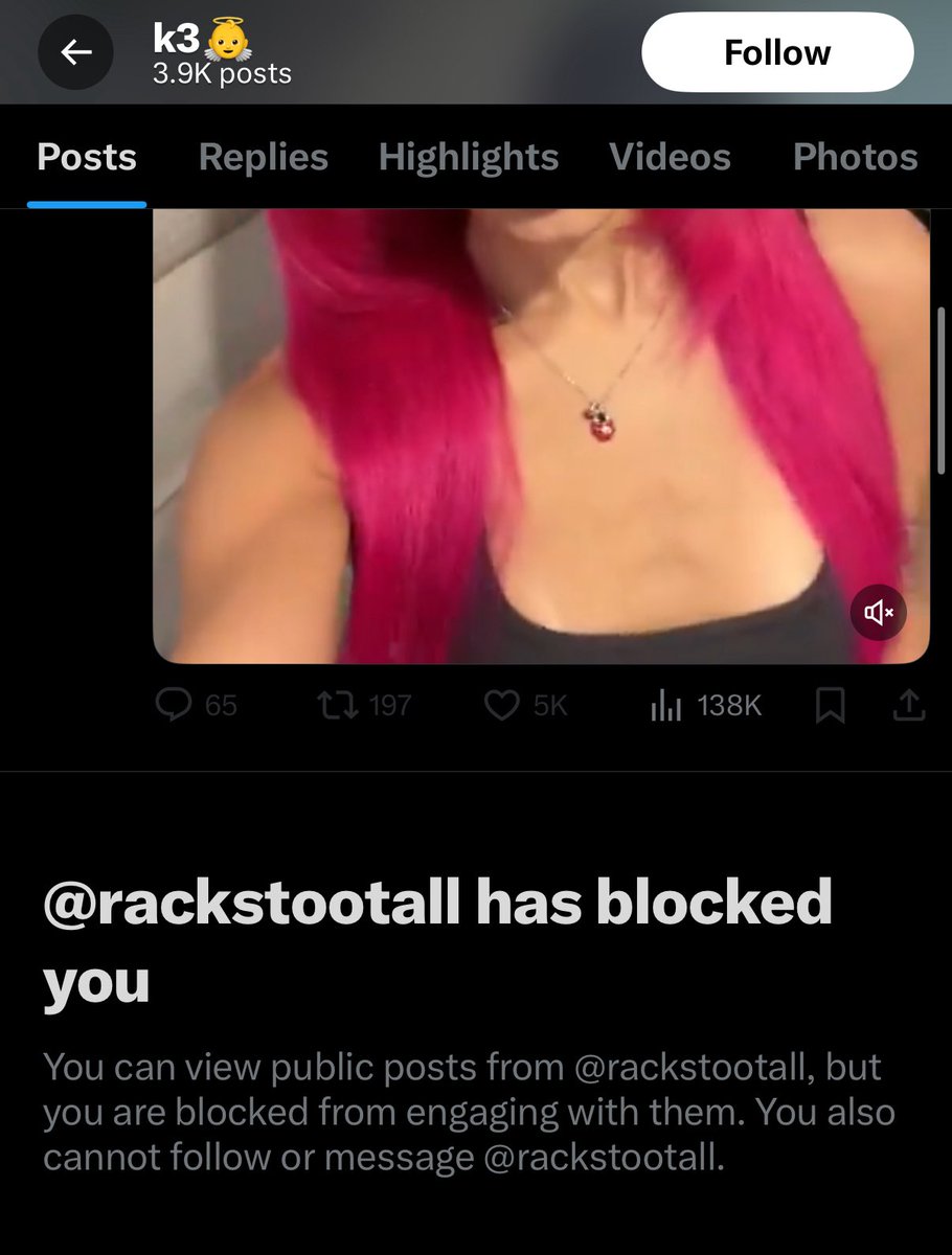 GeekUndergrnd's tweet image. NOOOOOOOO IM FUCKING KILLING MY SELF I SWEAR TO GOD I CANT TAKE THIS NO MORE IM SERIOSULY OVER THIS ON EVERYTHINGNBRO FUCK THIS SHIT BRO OMFGGGG I HATE MY LIFE