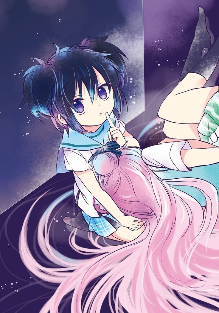 Daily Happy Sugar Life (@dailysugarlife) on Twitter photo 