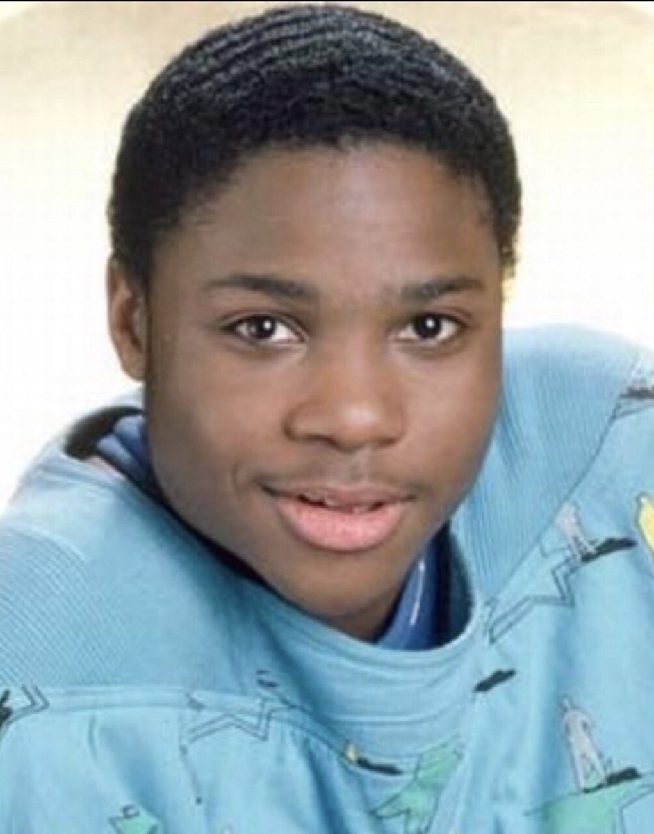 PopBase's tweet image. ‘The Cosby Show’ star Malcolm-Jamal Warner has died at 54 from an accidental drowning, TMZ reports.