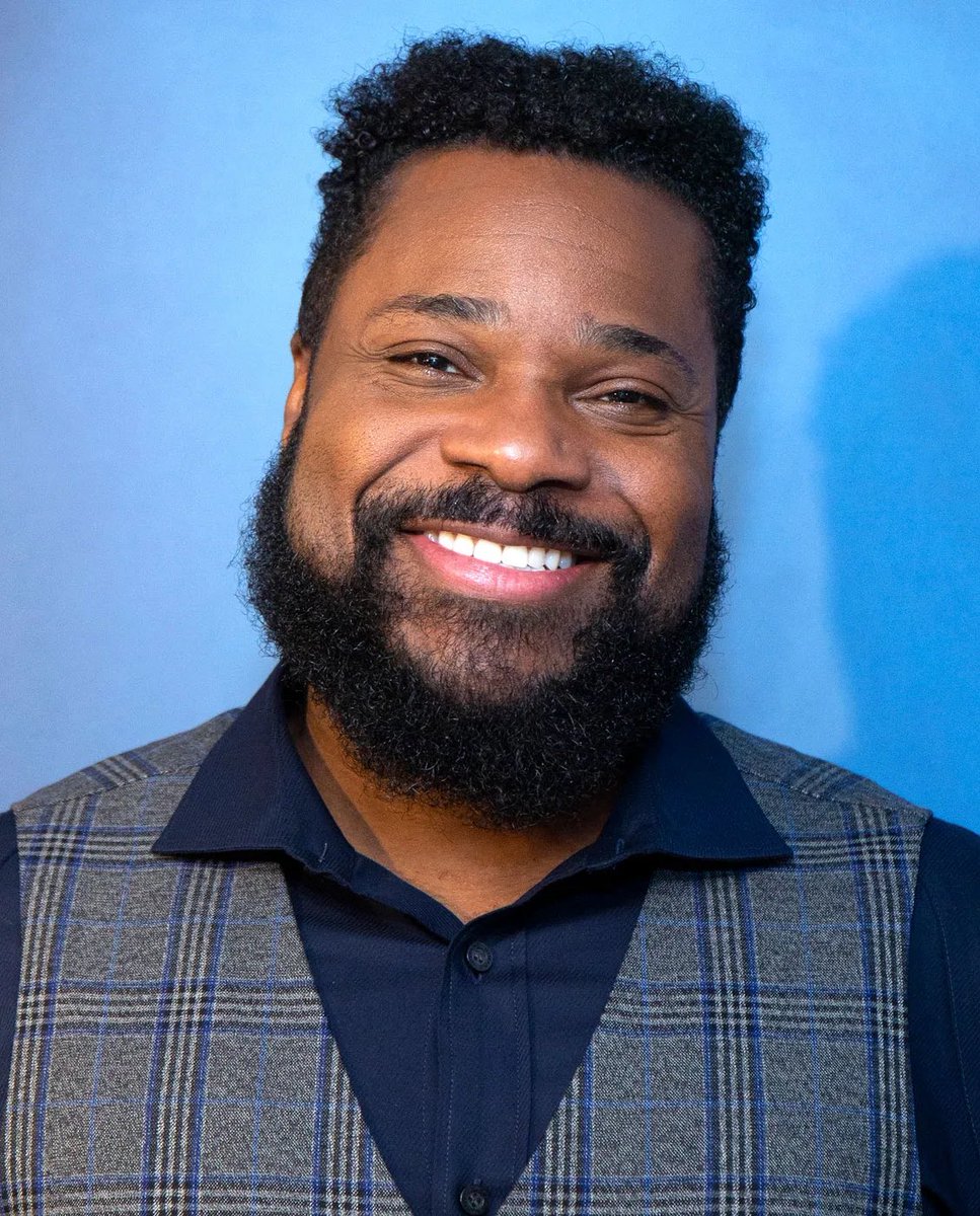 PopBase's tweet image. ‘The Cosby Show’ star Malcolm-Jamal Warner has died at 54 from an accidental drowning, TMZ reports.