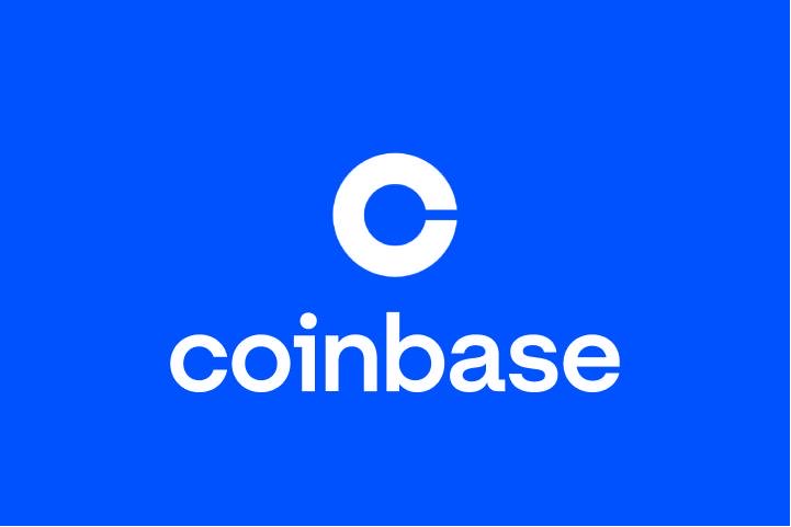 cryptosum_'s tweet image. BREAKING: Coinbase, $COIN, launches perpetual futures in the US