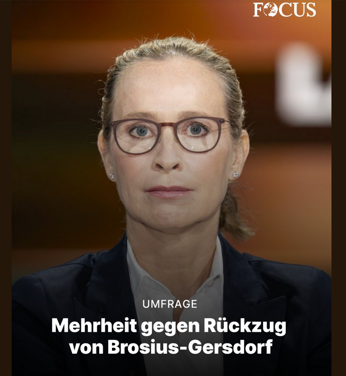 Suzana Starikov tweet media