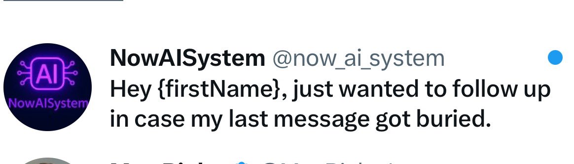 _FlipMan's tweet image. I’m going to start saying this in person when I don’t remember someone’s name.