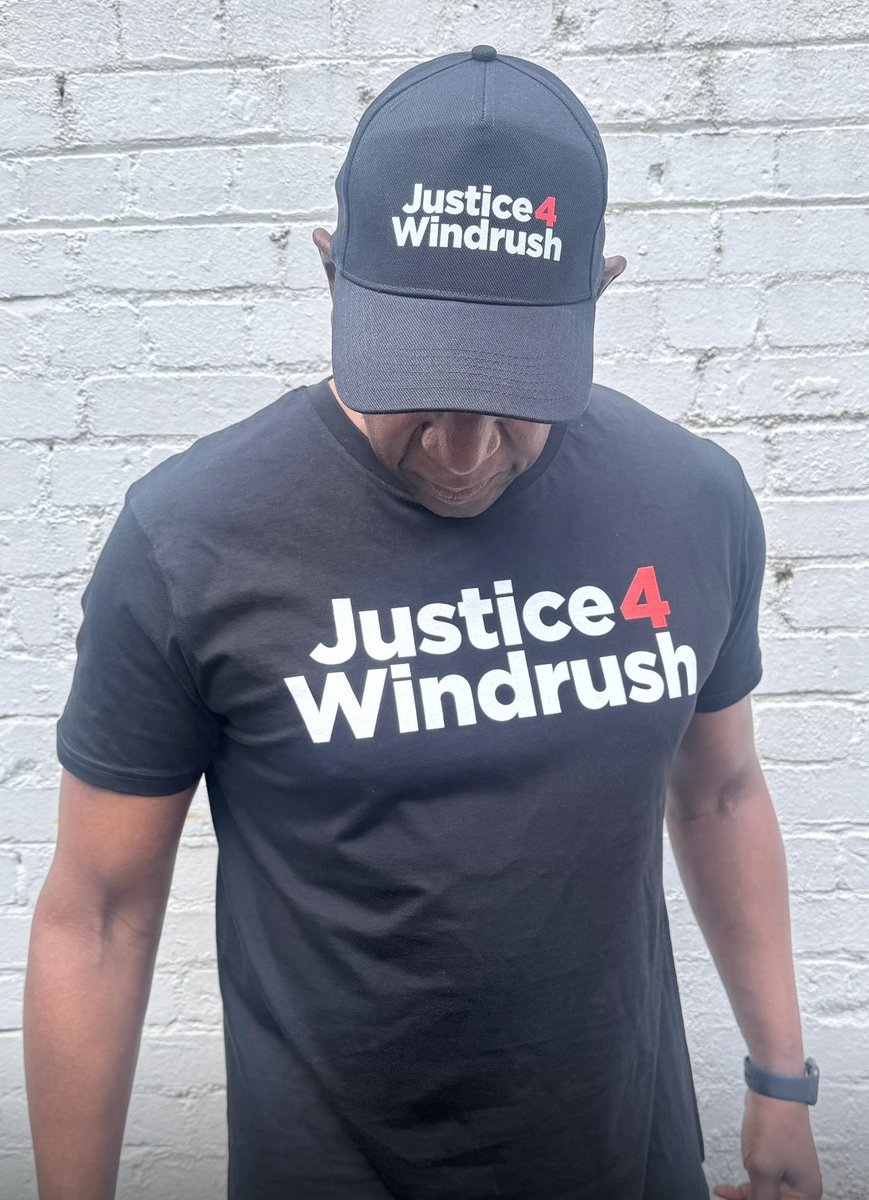 Colin McFarlane🙏🏽🇺🇦 (@colinmcfarlane) on Twitter photo ⭐I look forward to joining the panel for this tonight. Lots to discuss from 8pm tonight <a href="/J4Windrush/">Justice4Windrush</a> #justice4windrush Well done for organising this <a href="/melissasigodo/">Melissa Sigodo</a> 👏🏽 ⭐I look forward to joining the panel for this tonight. Lots to discuss from 8pm tonight <a href="/J4Windrush/">Justice4Windrush</a> #justice4windrush Well done for organising this <a href="/melissasigodo/">Melissa Sigodo</a> 👏🏽
