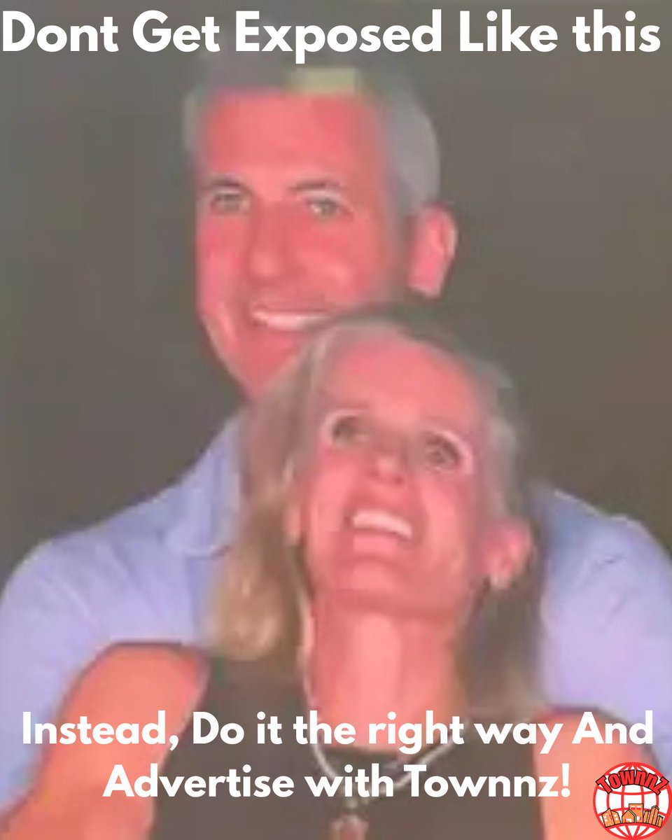 TownnZNC's tweet image. Don't get exposed like this!
#ColdplayConcert #fyp #townnz #CEOAndyByron #Coldplay #embarrasing