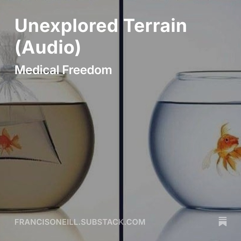 FrancisxONeill's tweet image. An audio version of this article is now available through the link in the tweet below this one.