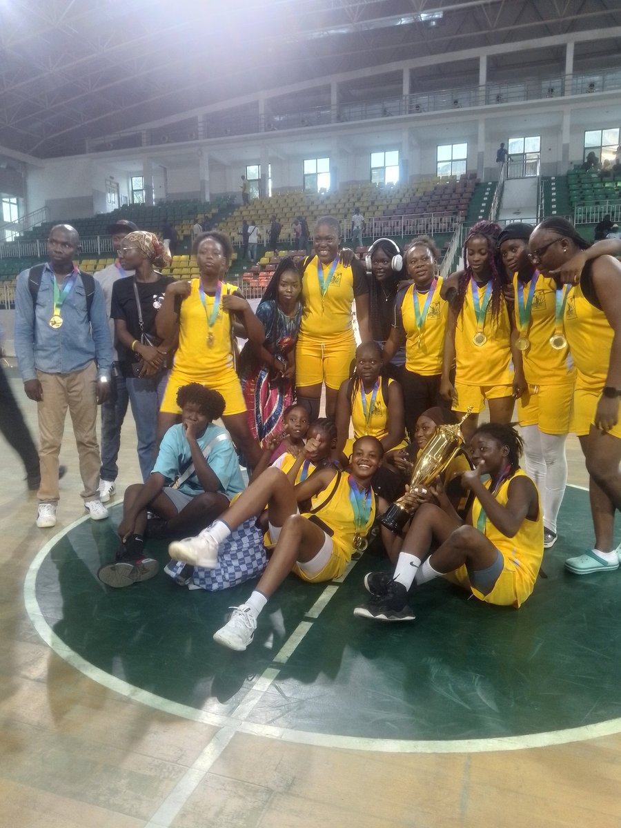 franesports tweet media