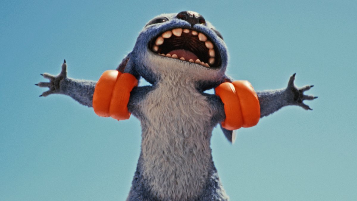 DAPs_Magic's tweet image. ‘Lilo & Stitch’ Digital and Disc Release Dates Announced! ift.tt/9bcvaGH