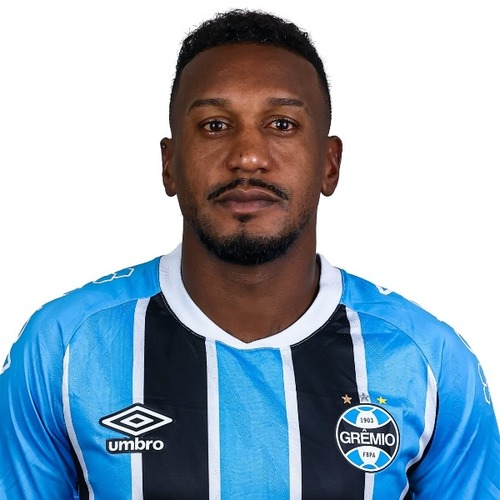 GremioIM's tweet photo. meio campo dos cara é Saúl e Jorginho https://t.co/KHU0O6ysz7