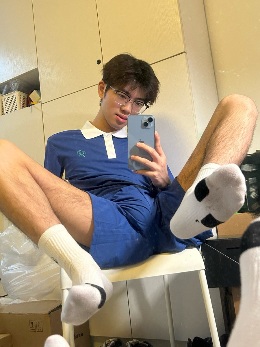 张嘴