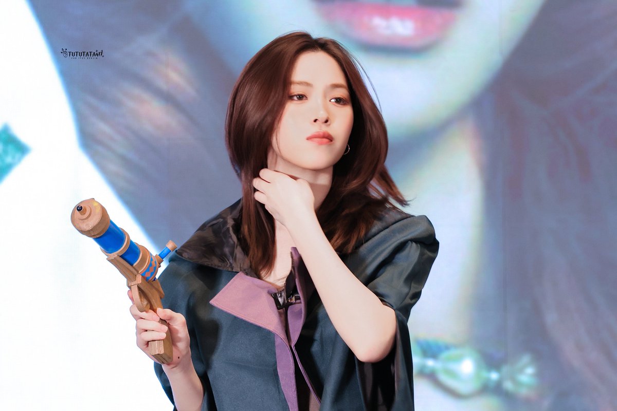 tututata417's tweet image. &quot;Destruction is art&quot;
 
#ITZY #있지 
#RYUJIN #류진