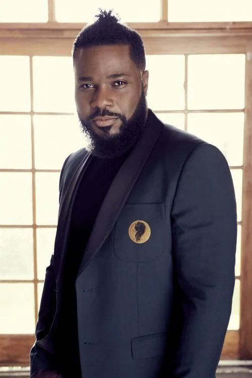 music__data's tweet image. Actor and Grammy Award winner, Malcolm Jamal Warner has sadly passed away at age 54 after drowning.
He was best known for his roles in Fame, The Cosby Show, A Different World.