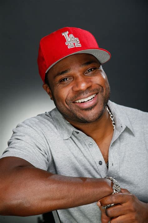 music__data's tweet image. Actor and Grammy Award winner, Malcolm Jamal Warner has sadly passed away at age 54 after drowning.
He was best known for his roles in Fame, The Cosby Show, A Different World.
