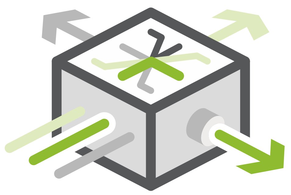 OCP Announces New Optical Circuit Switching (OCS) Project!

Open OCS to Deliver High-performance AI Cluster Networking.

The Subproject will facilitate collaboration of open OCS technologies to meet the escalating connectivity demands of high bandwidth, low latency, and energy