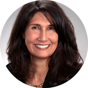 Stress Relief, Reimagined: Alternative Approaches for Legal Professionals [Online Panel] dlvr.it/TM2RLn