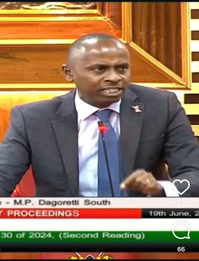 themayor_ke's tweet image. IEBC has a list of four MPS to be recalled. Between these two, who should be a priority?