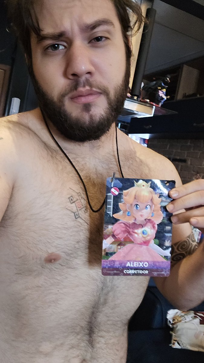 Lufferanha's tweet image. Eu sou o aleixo games