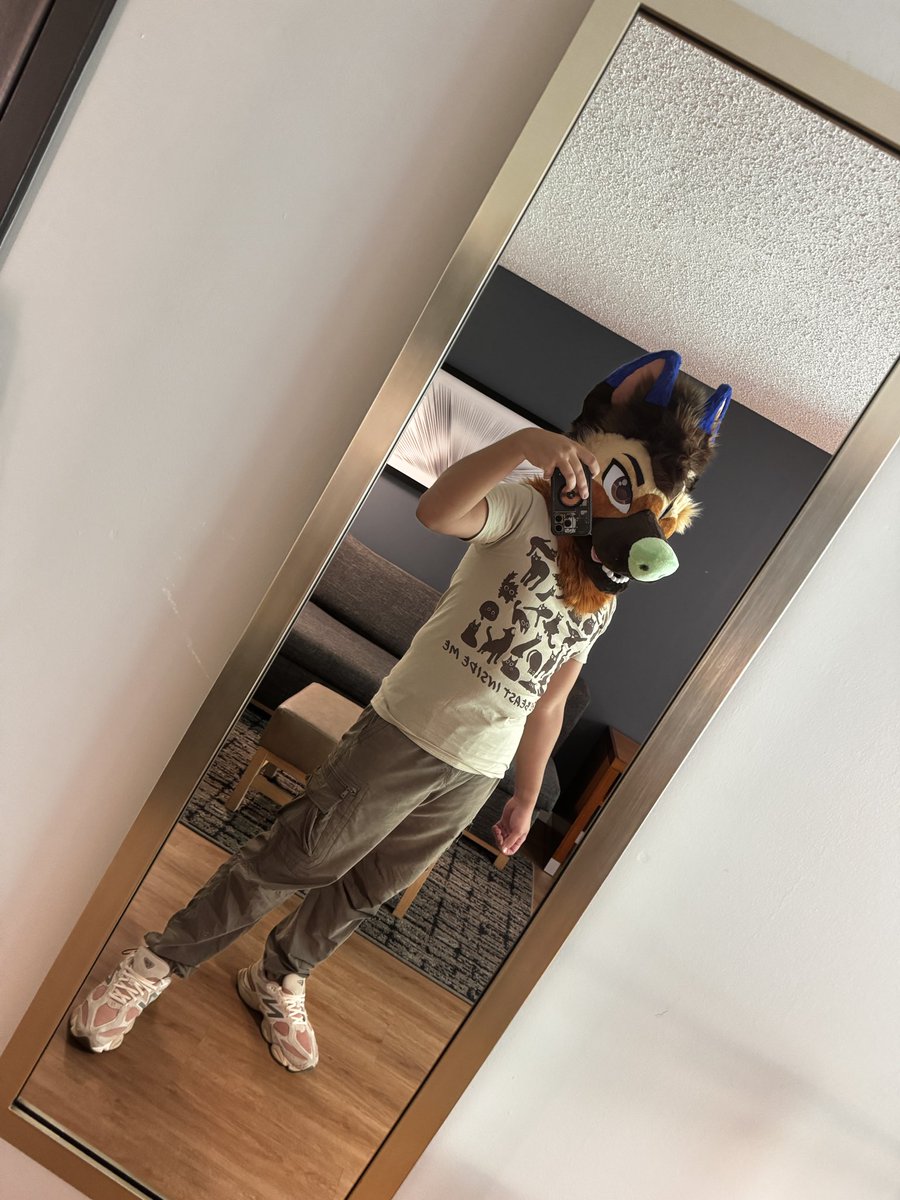 ItsRokko's tweet image. Monday