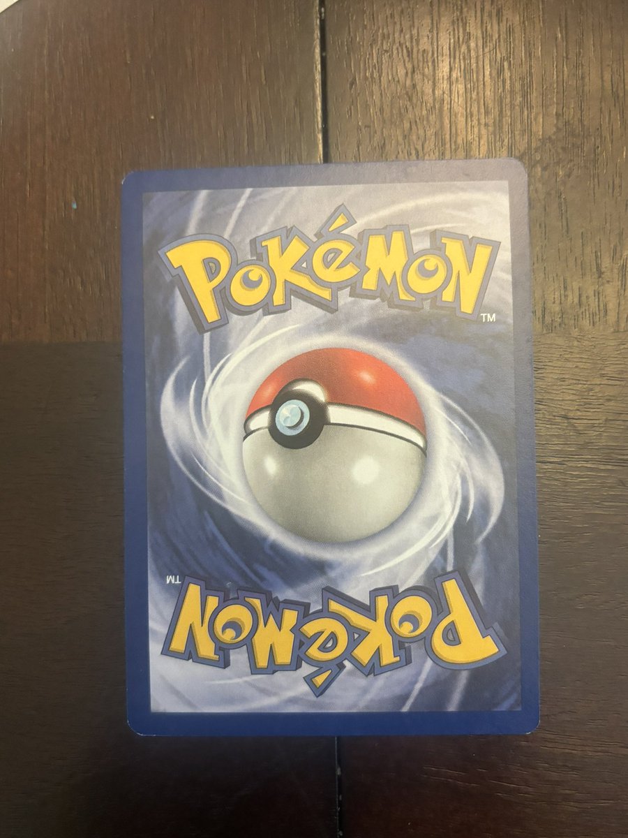 near mint mewtwo giveaway
to enter 
like
follow
repost
bonus- tag a fellow collector
winner decided on thursday