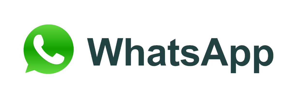 NEW: Launching WhatsApp MCP Server, now live on Klavis!

Keep your AI agents chatting seamlessly with customers via one secure, unified API:

- Send text messages to WhatsApp users using the WhatsApp Business API
- Enforce custom policies to protect PII, prevent prompt injection,