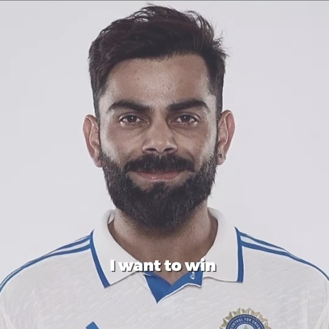 The difference is so clear