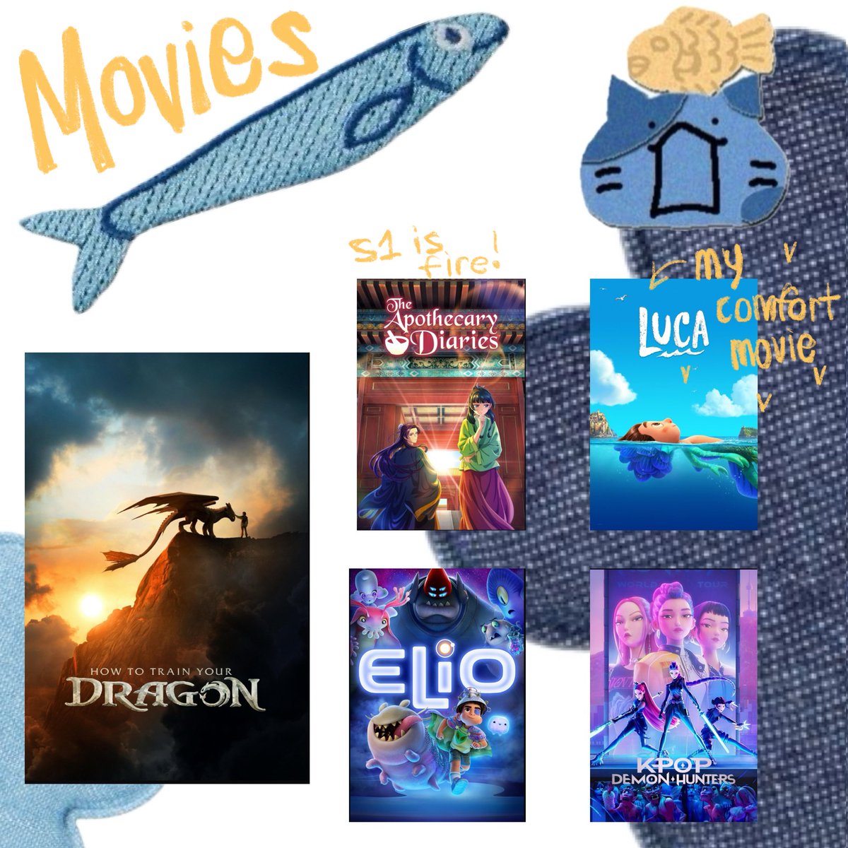 greywarenss's tweet photo. #movies #TheRavenCycle https://t.co/NnspWBY0dh