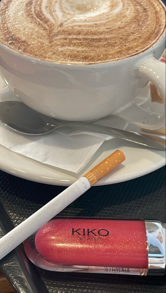 ؘ 𝒢𝑒𝑜𝓇𝑔𝒾𝒶 tweet media
