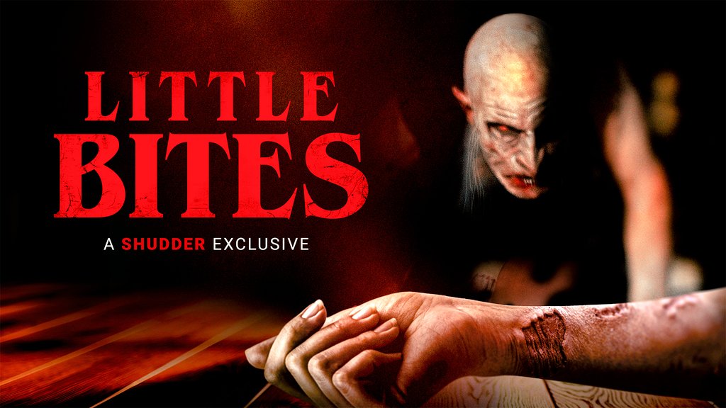 TheRealSauce100's tweet image. Today, we're gonna post 4 horror movies about a monster. Tag 5 others to do the same.
#HorrorFam
@Doobieshadow420
@SinnerSi82
@scary_scarah
@ChrisScream81
@SinnerQueen7
@drek2474
