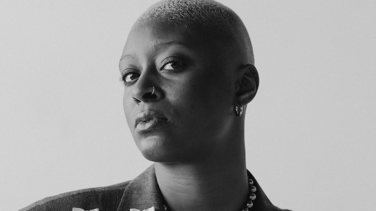 Hails is bringing rich, rising-star energy to The Blue Room for a night of smooth vocals, deep vibes, and hometown love. Win tickets here.
do816.com/events/2025/8/…