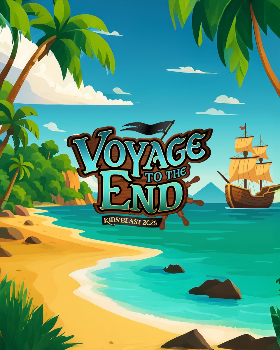 PaulChappell's tweet image. Kids Blast @lbc_today begins this evening! Please pray with us for children and families to come to Christ this week: lancasterbaptist.org/kids-blast