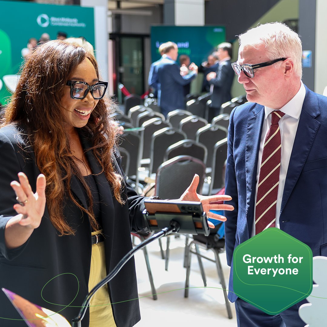 WestMids_CA's tweet image. 📸 West Midlands Growth Plan launch
📍 @wlv_uni
