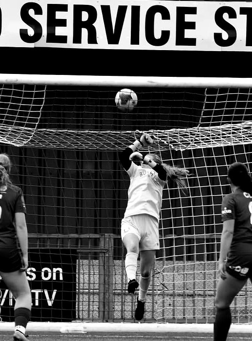 Ray Chaplin tweet media