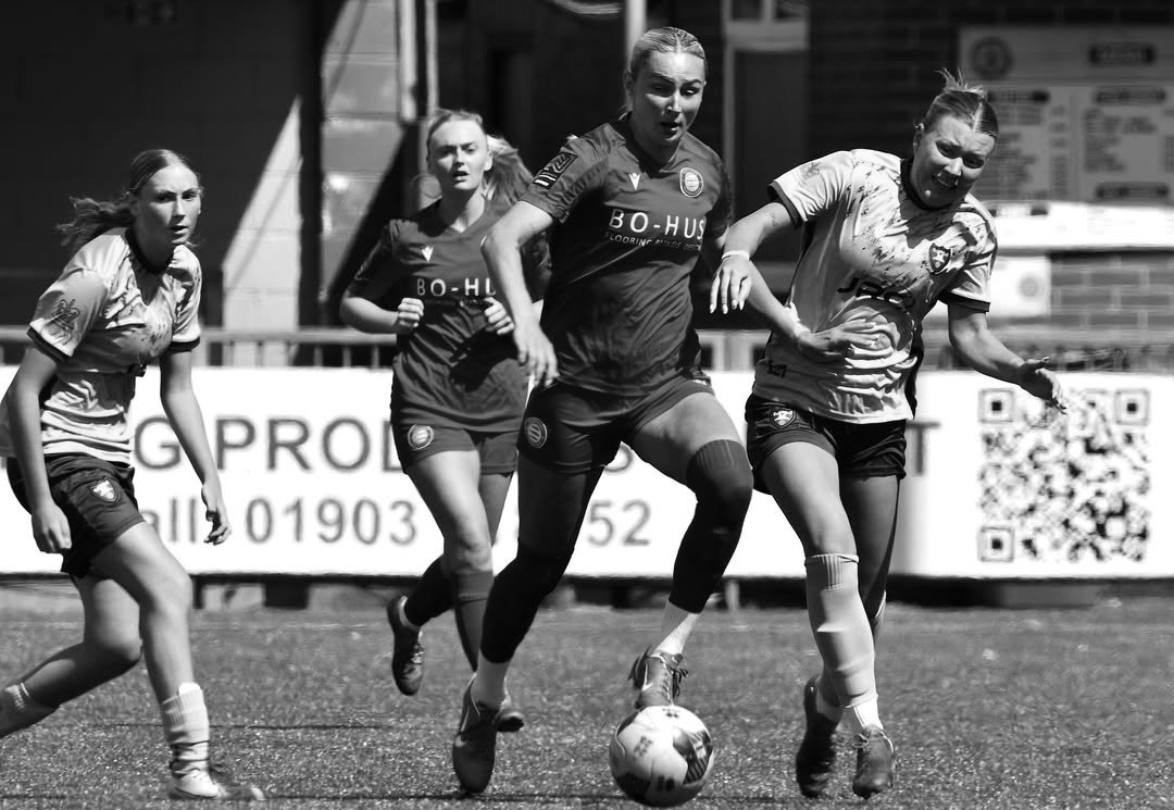 Ray Chaplin tweet media