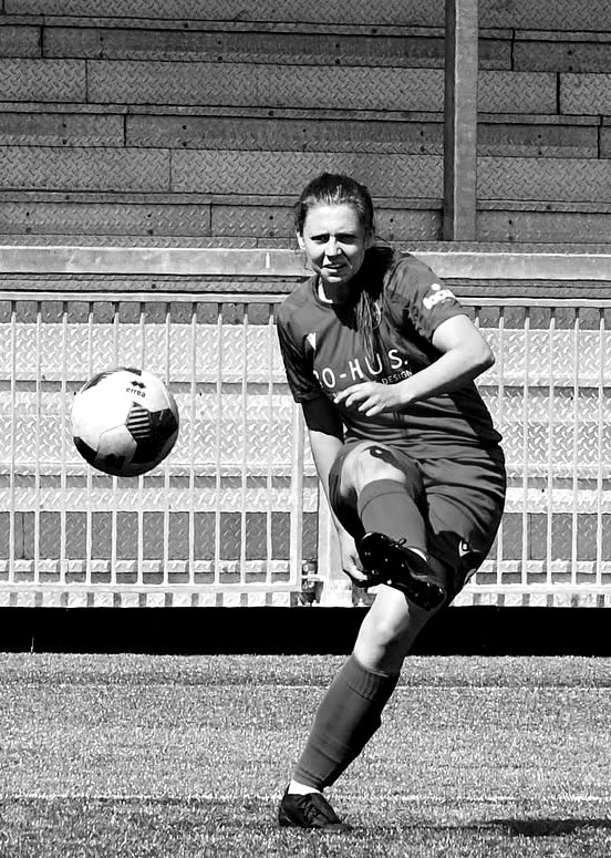 Ray Chaplin tweet media