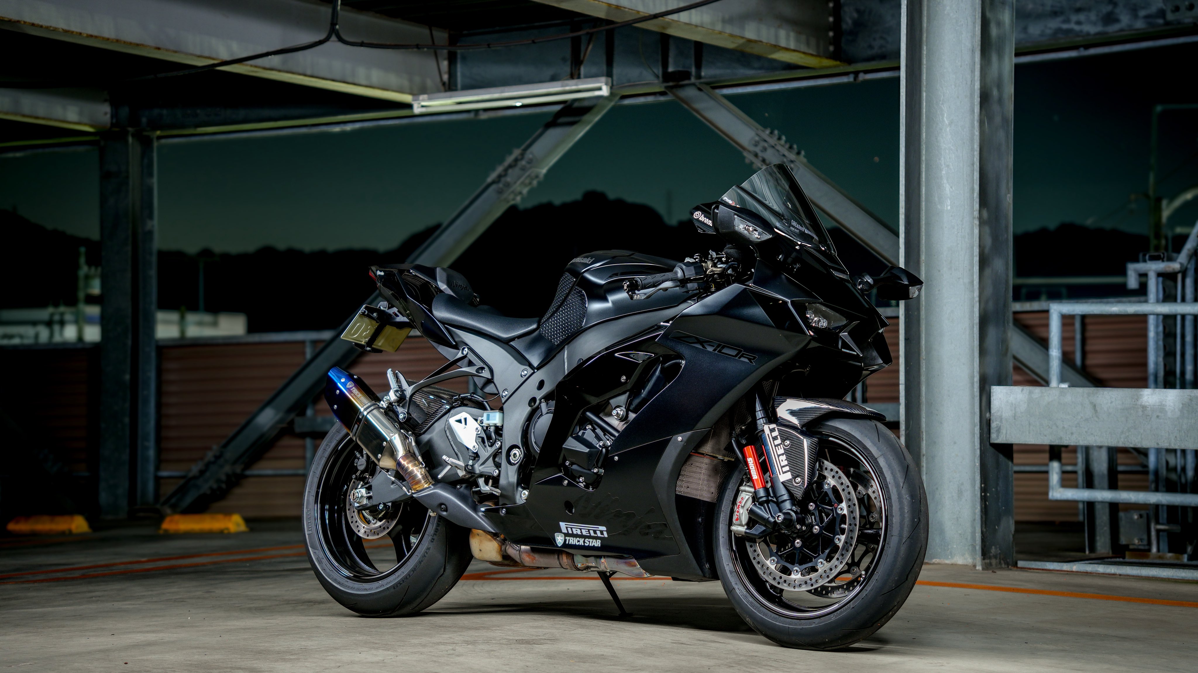 俺達 俺たちのカワサキ空冷Zシリーズ (ヤエスメディアムック748) |本