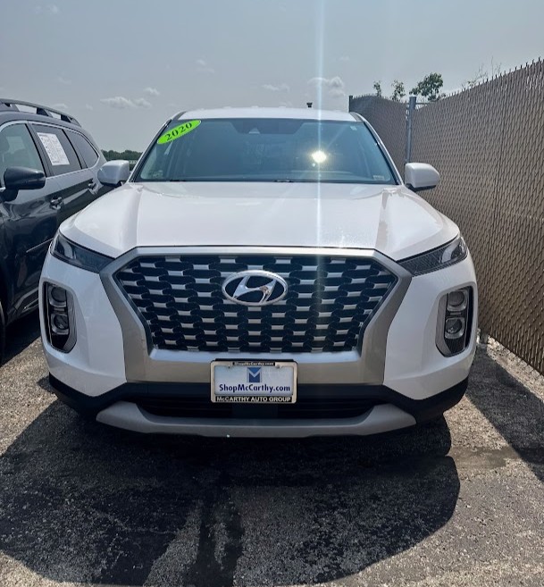 BSpringsHyundai's tweet image. 🌧️ Rain won’t stop the right ride. 🚘
Swing by, stay dry, and find your next car—rain or shine.

👉 Click here to browse inventory ow.ly/i1Ha50WsOXm

#RainyDayDrive #FindYourRide #CarGoals