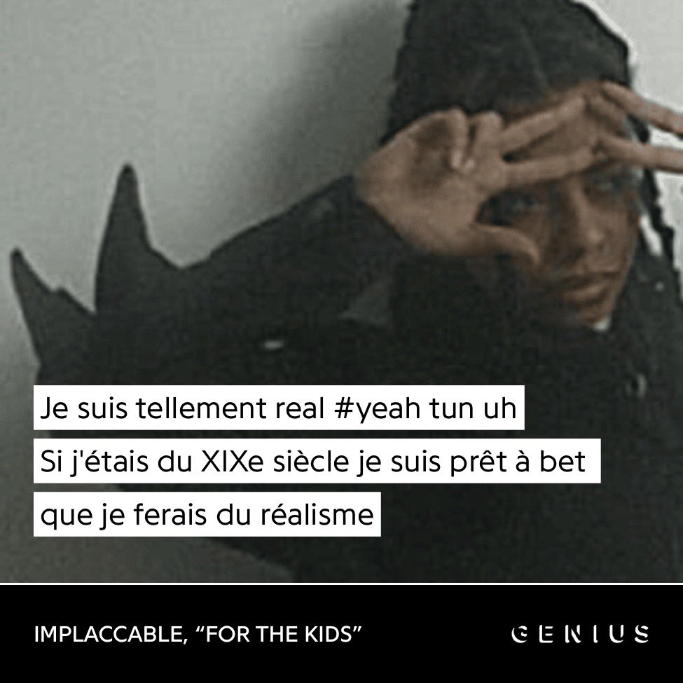 implaccable (@implaccable1) on Twitter photo 