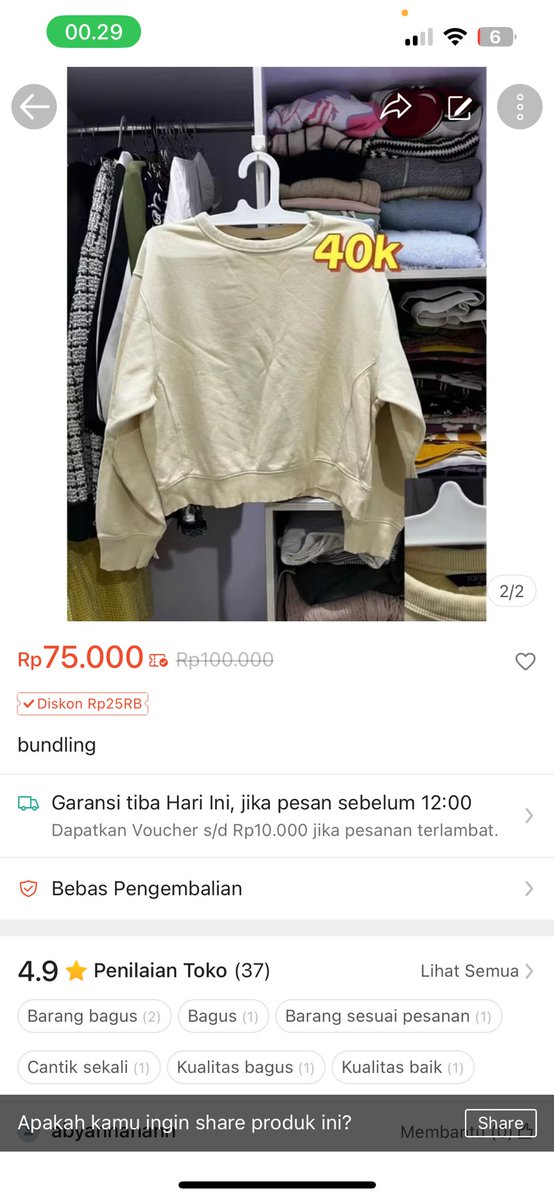 Curated_ry67 tweet media