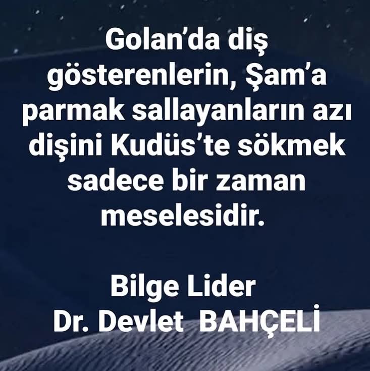 @IREMBUSEE25 (@irembusee25) on Twitter photo 