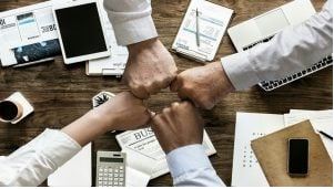 journoian's tweet image. Unit4 has announced its Cloud-based ERP solution Unit4 ERPx is now available in the Microsoft Azure Marketplace. shorturl.at/stuNe #Microsoft #unit4 #cloudtechnology