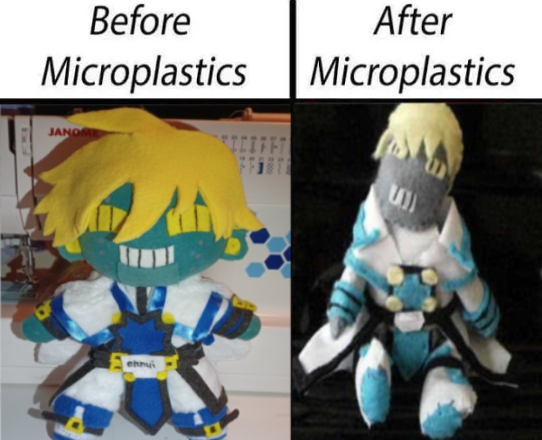 RoboStriveKy's tweet image. Is Robo-Ky playable in GGST?
Day 120
No.