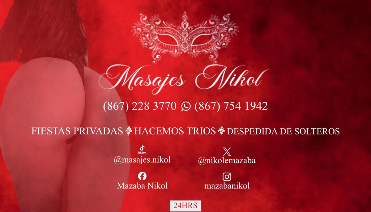 nikolemazaba's tweet photo. https://t.co/GP7QYytnPz